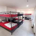 Simbol Rooms With Free Private Parking