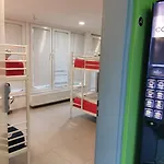 Simbol Rooms With Free Private Parking