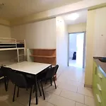 Simbol Rooms With Free Private Parking